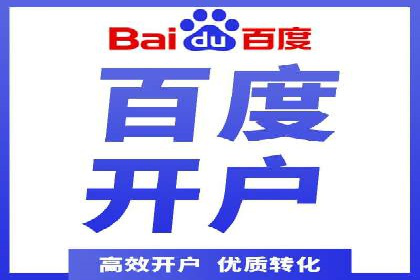 SEM广告投放案例：提升网站流量与转化